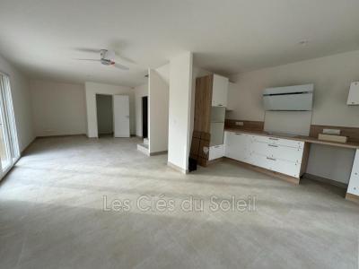 For sale House FARLEDE 