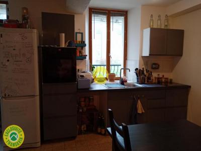 photo For sale Apartment VILLENEUVE-LA-DONDAGRE 89