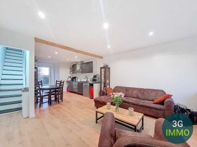 For sale Apartment building BELLEVUE-LA-MONTAGNE  43