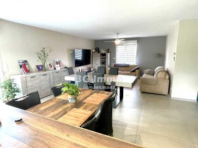 photo For sale House ALLONDRELLE-LA-MALMAISON 54