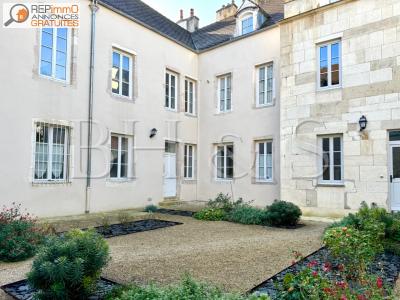 photo For sale Apartment BEAUNE 21