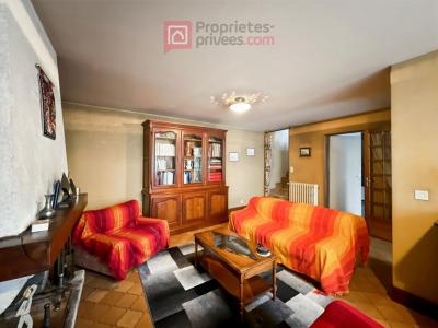 photo For sale House CHATEAUBRIANT 44