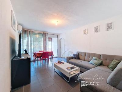 photo For sale Apartment NIMES 30