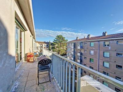 photo For sale Apartment NIMES 30