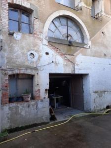 photo For sale Apartment BAUGE 49