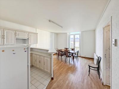 photo For sale Apartment BIARRITZ 64