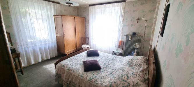 photo For sale House VALENTIGNEY 25