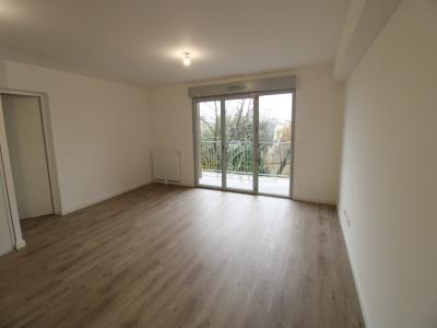 For rent Apartment ANGERS 