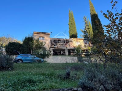 photo For sale House BIOT 06