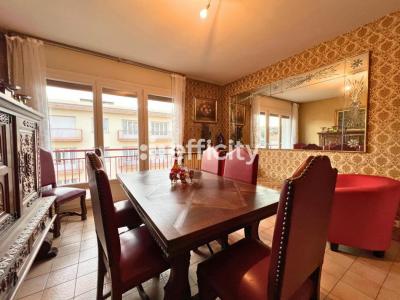Vente Appartement 3 pièces SAINT-ETIENNE 42100