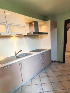 Vente Appartement 4 pièces GAGNY 93220