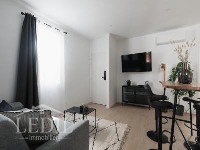 Vente Immeuble PERIGUEUX 24000