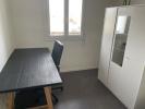 Louer Appartement Saint-brieuc 1000 euros