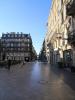 Louer Appartement 97 m2 Bordeaux