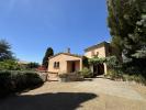 House BASTELICACCIA 