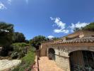 House BASTELICACCIA 