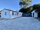 Annonce Vente 4 pièces Maison Jard-sur-mer