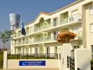 For sale Apartment Saint-gilles-croix-de-vie 85800 41 m2 3 rooms