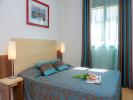 Annonce Vente 3 pièces Appartement Saint-gilles-croix-de-vie