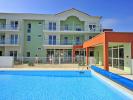 Acheter Appartement Saint-gilles-croix-de-vie Vendee