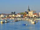 Acheter Appartement Saint-gilles-croix-de-vie 131200 euros
