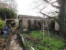 Annonce Vente 4 pièces Maison Isle-jourdain