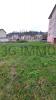 Acheter Terrain Abbeville-la-riviere 95000 euros