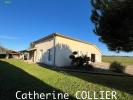 House MARMANDE 