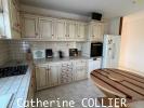 House MARMANDE 