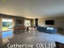 House MARMANDE 