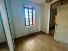 Apartment PERIGUEUX 