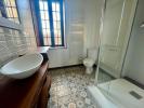 Apartment PERIGUEUX 