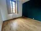 Apartment PERIGUEUX 