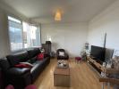 Annonce Vente Immeuble Perigueux