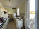 Acheter Immeuble 161 m2 Perigueux