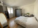 Acheter Immeuble Perigueux Dordogne