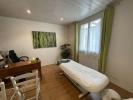 Acheter Immeuble Perigueux 250000 euros