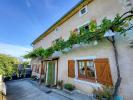 Vente Maison Limoux 11