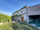Annonce Vente 6 pièces Maison Limoux