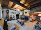 Acheter Maison 127 m2 Limoux
