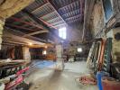Acheter Maison Limoux 946000 euros