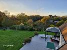 House MOYAUX 