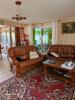 House MOYAUX 