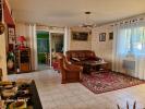 House MOYAUX 