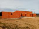 Annonce Vente Maison Floure