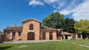 Prestigious house SAINTE-HELENE 