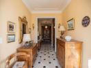 Prestigious house SAINTE-HELENE 