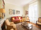 Prestigious house SAINTE-HELENE 