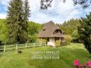 House SAINT-MARTIN-DU-VIVIER 