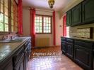 House SAINT-MARTIN-DU-VIVIER 